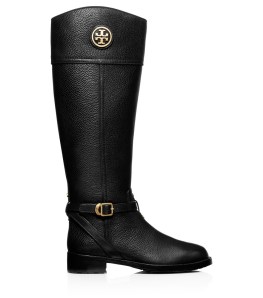 Tory Burch: $346.50 (on sale)
